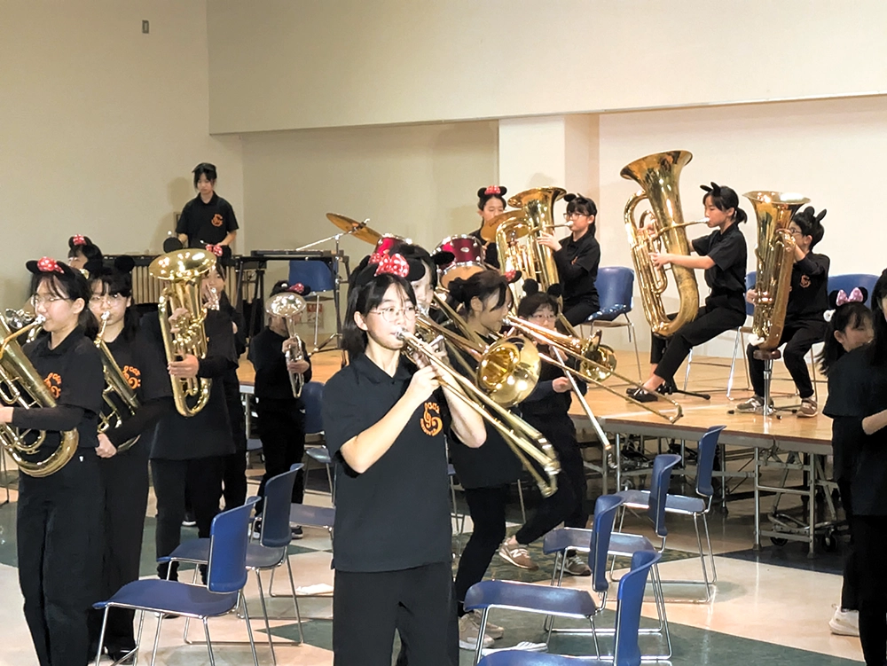 エキマチックステージアフターレポ写真ギャラリー2