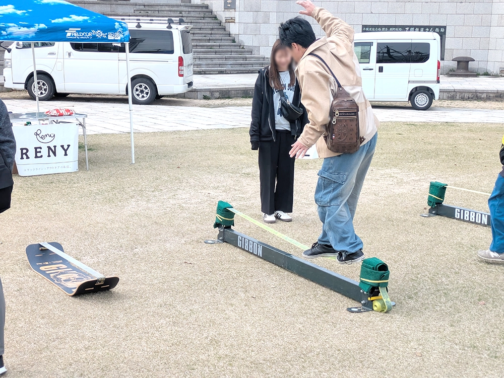 大関門展｜DAIKANMONTENアフターレポ写真ギャラリー3